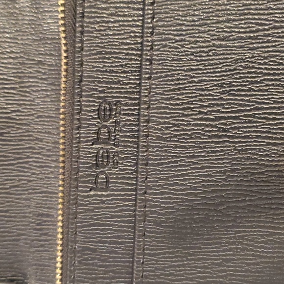 NWOT bebe Crossbody Bag 7.5 x 5 x 1.5 (#22) - Picture 4 of 7